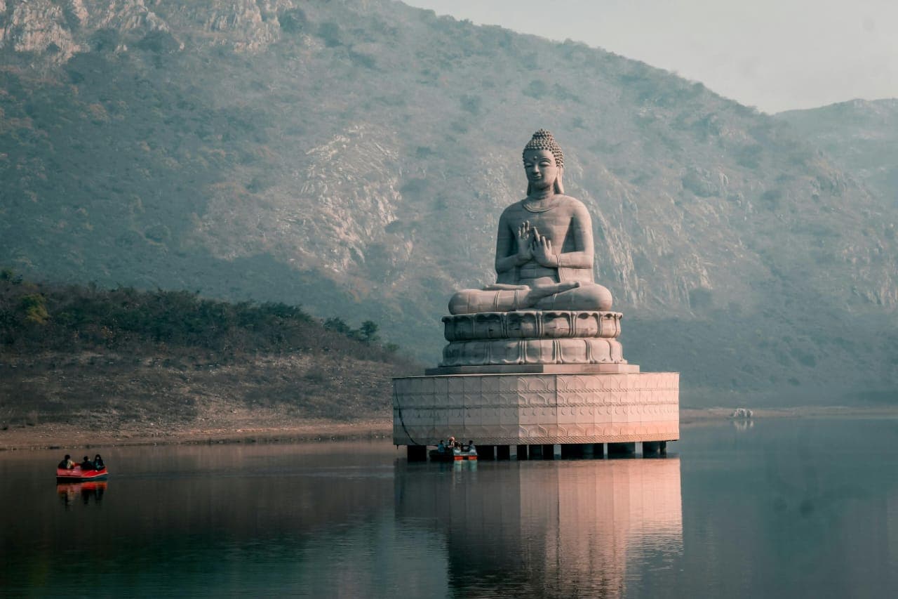 Rajgir